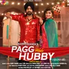 About Pagg Wala Hubby Song